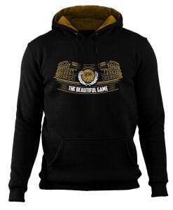 The Beautiful Game - Sweatshirt
