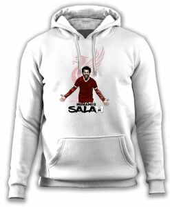 Salah - Sweatshirt