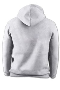 Manchester United - MUFC Sweatshirt