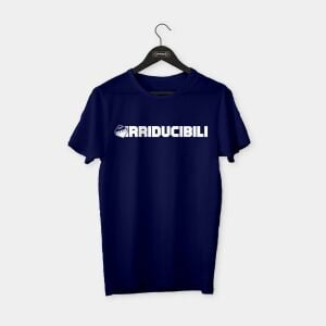 Lazio Irriducibili III T-shirt