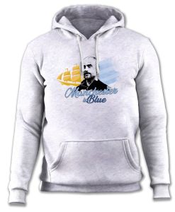 Guardiola - Sweatshirt