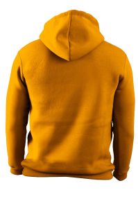 Roma Sweatshirt