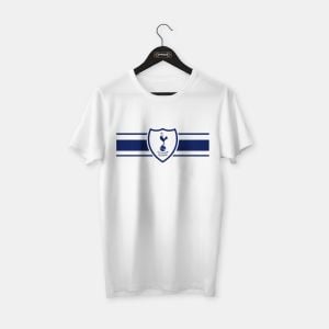 Tottenham T-shirt