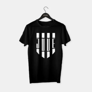 Juventus - Juve II T-shirt