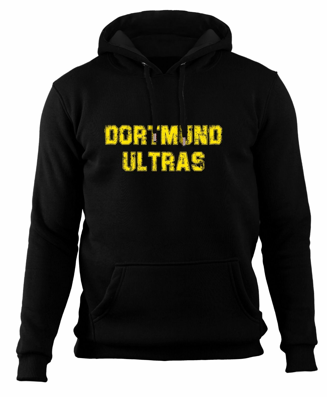 Dortmund Ultras Sweatshirt