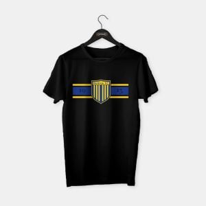 Parma T-shirt