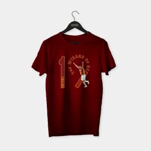 Kewell T-shirt