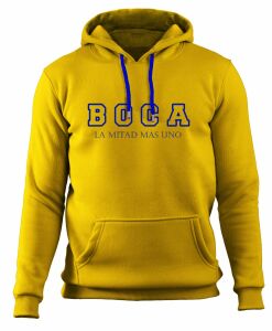 BOCA - Sweatshirt