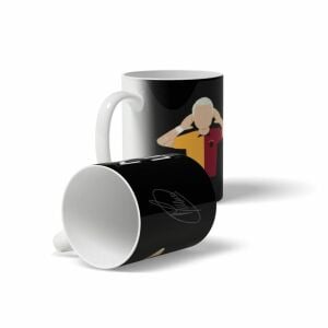 Icardi - Man of Love - Bardak