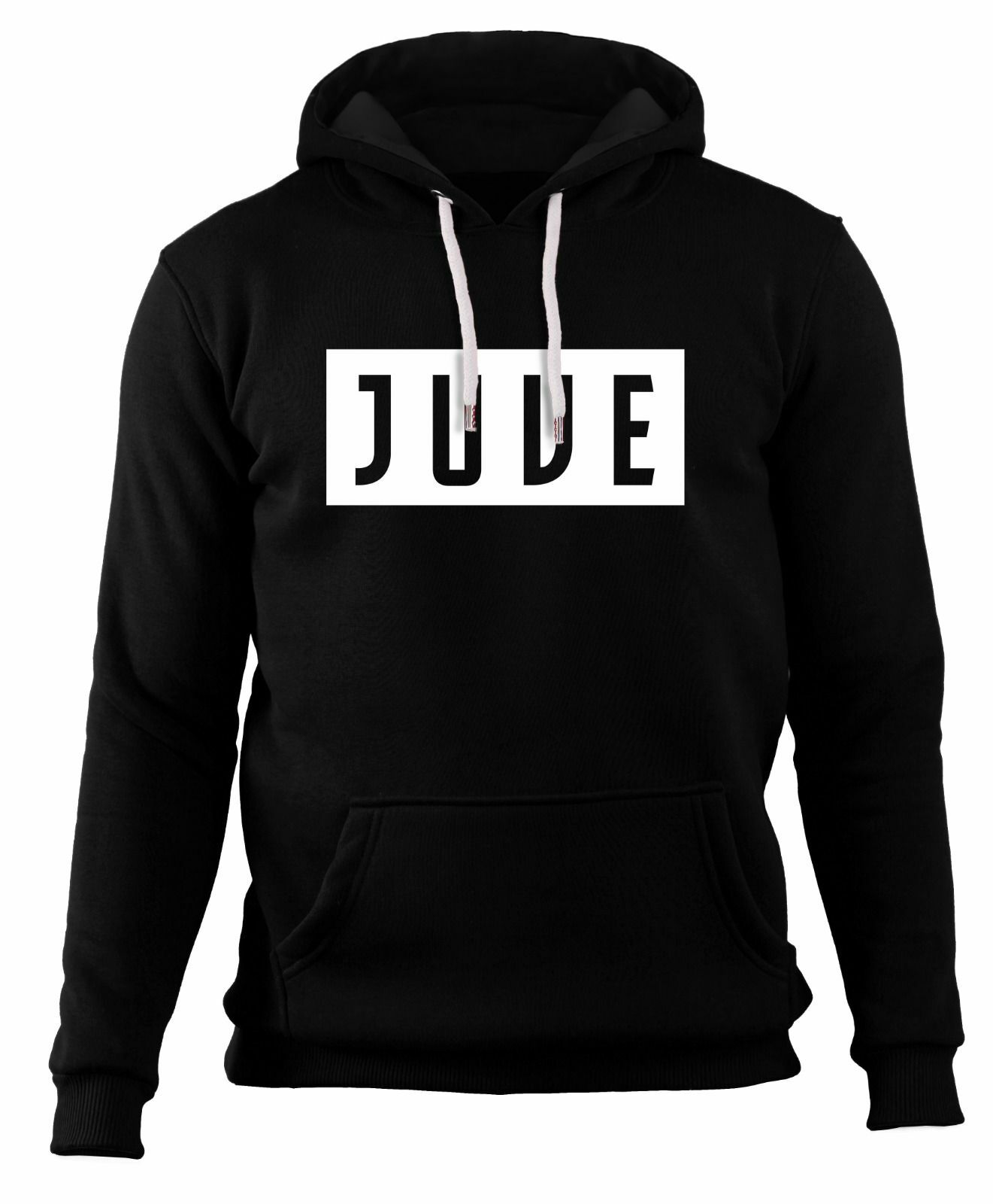 Juventus - Juve - Sweatshirt
