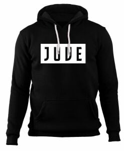 Juventus - Juve - Sweatshirt