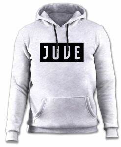 Juventus - Juve - Sweatshirt
