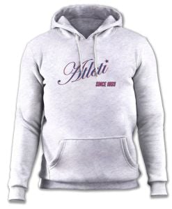 Atletico Madrid - Atleti Sweatshirt