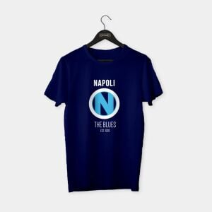 Napoli T-shirt