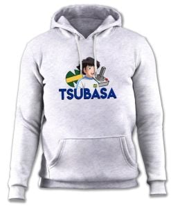 Tsubasa II Sweatshirt