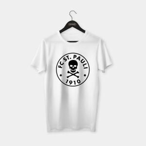 St. Pauli T-shirt