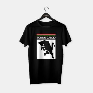 Torino Calcio T-shirt