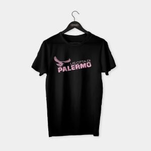 Palermo T-shirt